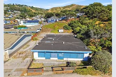 699 Oceana Boulevard, Pacifica, CA 94044 - Photo 4