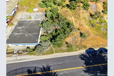 699 Oceana Boulevard, Pacifica, CA 94044 - Photo 8