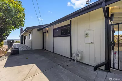16563 Toledo Street, San Leandro, CA 94578 - Photo 54