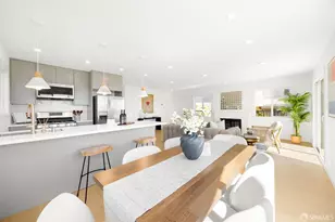 16563 Toledo St, San Leandro, CA 94578 - Photo 12
