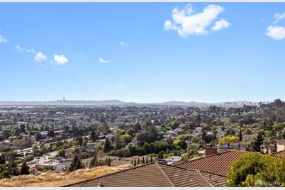 16563 Toledo Street, San Leandro, CA 94578 - Photo 56