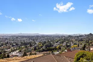 16563 Toledo St, San Leandro, CA 94578 - Photo 56