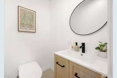 16563 Toledo Street, San Leandro, CA 94578 - Photo 30