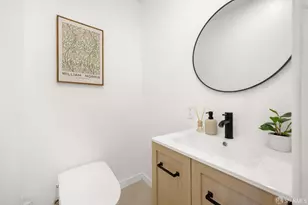 16563 Toledo St, San Leandro, CA 94578 - Photo 30