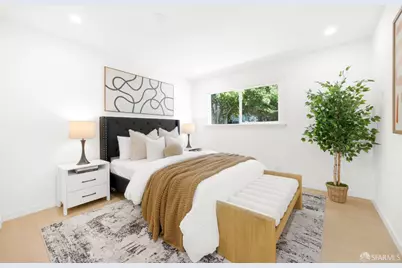 16563 Toledo Street, San Leandro, CA 94578 - Photo 24