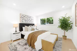 16563 Toledo St, San Leandro, CA 94578 - Photo 24