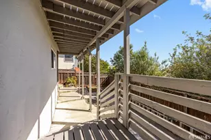 16563 Toledo St, San Leandro, CA 94578 - Photo 50