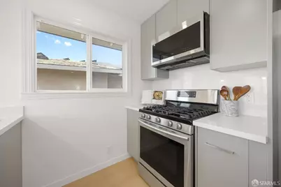 16563 Toledo Street, San Leandro, CA 94578 - Photo 18