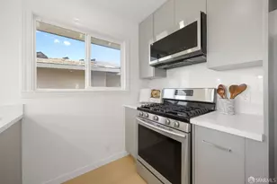 16563 Toledo St, San Leandro, CA 94578 - Photo 18