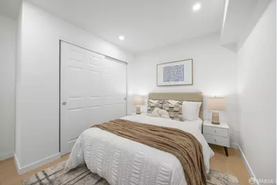 16563 Toledo Street, San Leandro, CA 94578 - Photo 40