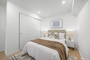 16563 Toledo St, San Leandro, CA 94578 - Photo 40