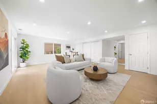 16563 Toledo St, San Leandro, CA 94578 - Photo 32