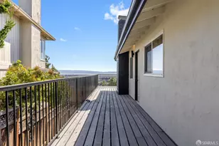 16563 Toledo St, San Leandro, CA 94578 - Photo 48