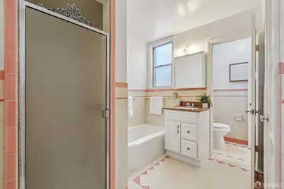 232 Sagamore Street, San Francisco, CA 94112 - Photo 26