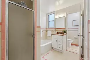 232 Sagamore St, San Francisco, CA 94112 - Photo 26