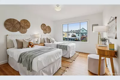 232 Sagamore Street, San Francisco, CA 94112 - Photo 20