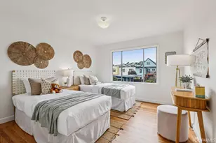 232 Sagamore St, San Francisco, CA 94112 - Photo 20