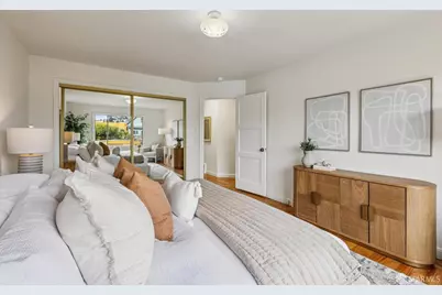 232 Sagamore Street, San Francisco, CA 94112 - Photo 18