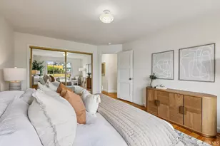 232 Sagamore St, San Francisco, CA 94112 - Photo 18