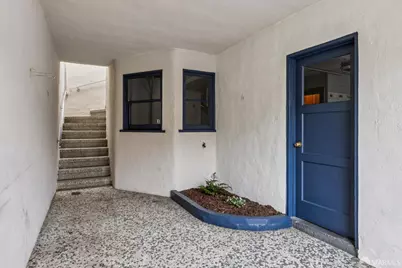 232 Sagamore Street, San Francisco, CA 94112 - Photo 2