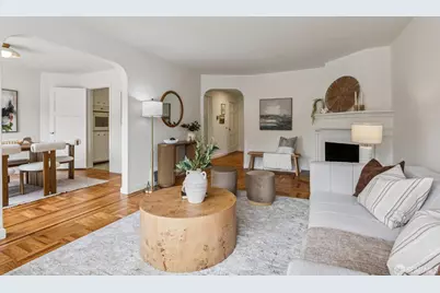 232 Sagamore Street, San Francisco, CA 94112 - Photo 10