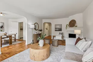 232 Sagamore St, San Francisco, CA 94112 - Photo 10