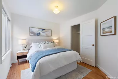 232 Sagamore Street, San Francisco, CA 94112 - Photo 24