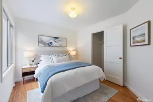 232 Sagamore St, San Francisco, CA 94112 - Photo 24