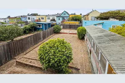 232 Sagamore Street, San Francisco, CA 94112 - Photo 34