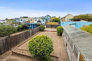 232 Sagamore St, San Francisco, CA 94112 - Photo 34