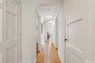 232 Sagamore Street, San Francisco, CA 94112 - Photo 16