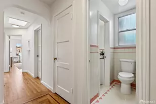 232 Sagamore St, San Francisco, CA 94112 - Photo 28