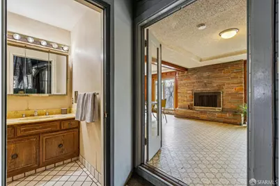 232 Sagamore Street, San Francisco, CA 94112 - Photo 36