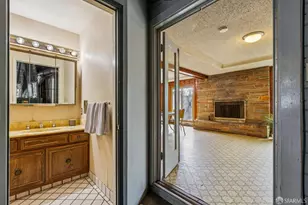 232 Sagamore St, San Francisco, CA 94112 - Photo 36