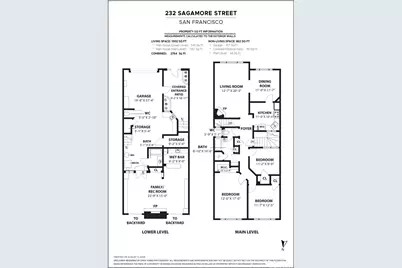 232 Sagamore Street, San Francisco, CA 94112 - Photo 42