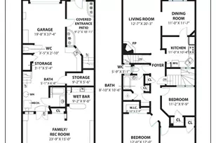 232 Sagamore St, San Francisco, CA 94112 - Photo 42