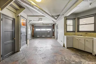 232 Sagamore Street, San Francisco, CA 94112 - Photo 38