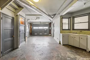 232 Sagamore St, San Francisco, CA 94112 - Photo 38