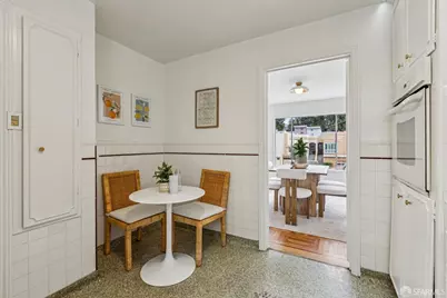 232 Sagamore Street, San Francisco, CA 94112 - Photo 14