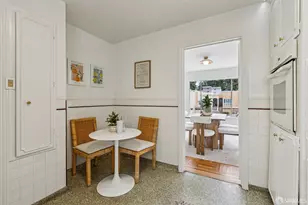 232 Sagamore St, San Francisco, CA 94112 - Photo 14