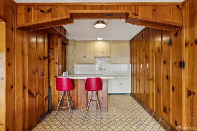 232 Sagamore Street, San Francisco, CA 94112 - Photo 32
