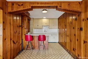 232 Sagamore St, San Francisco, CA 94112 - Photo 32