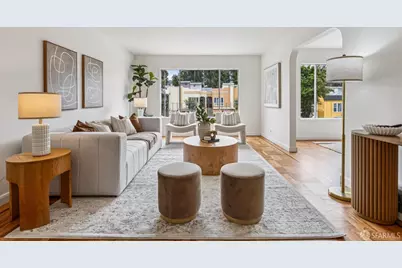 232 Sagamore Street, San Francisco, CA 94112 - Photo 6