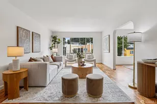 232 Sagamore St, San Francisco, CA 94112 - Photo 6