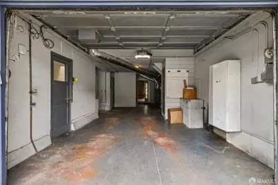 232 Sagamore Street, San Francisco, CA 94112 - Photo 40