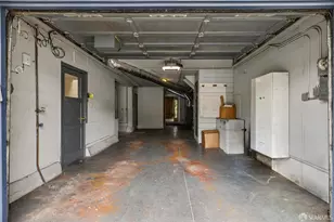 232 Sagamore St, San Francisco, CA 94112 - Photo 40
