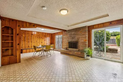 232 Sagamore Street, San Francisco, CA 94112 - Photo 30