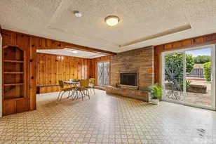 232 Sagamore St, San Francisco, CA 94112 - Photo 30