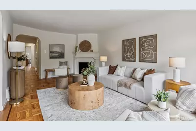 232 Sagamore Street, San Francisco, CA 94112 - Photo 8