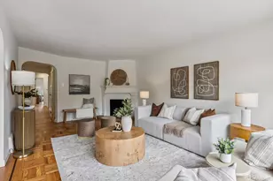 232 Sagamore St, San Francisco, CA 94112 - Photo 8